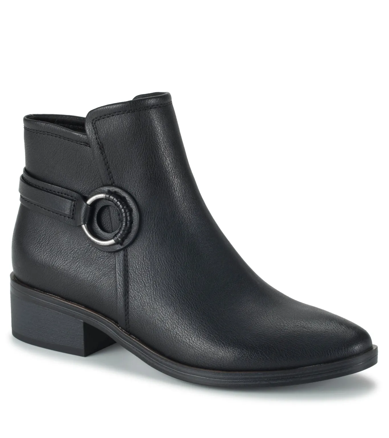Sale Maddy Bootie Booties