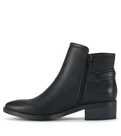Sale Maddy Bootie Booties