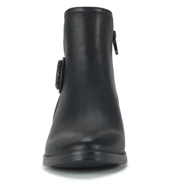 Sale Maddy Bootie Booties