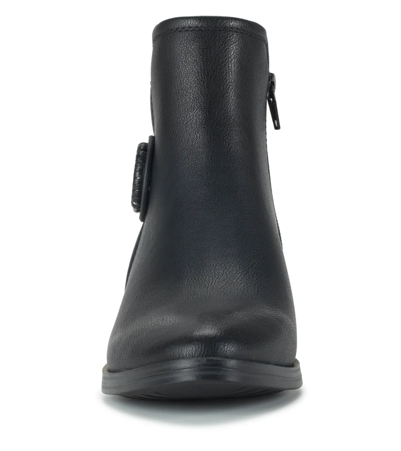 Sale Maddy Bootie Booties