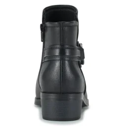 Sale Maddy Bootie Booties