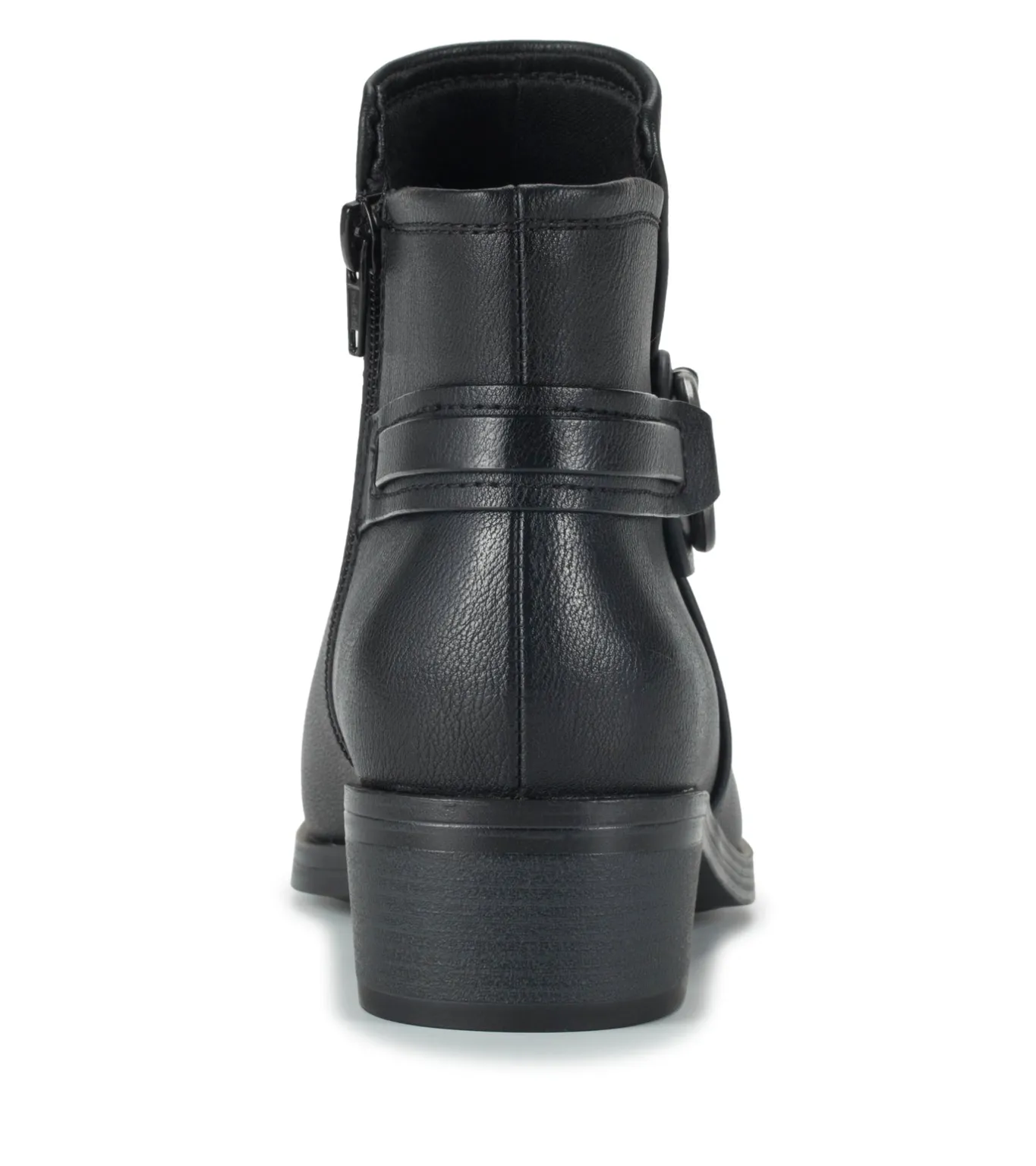 Sale Maddy Bootie Booties