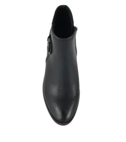Sale Maddy Bootie Booties
