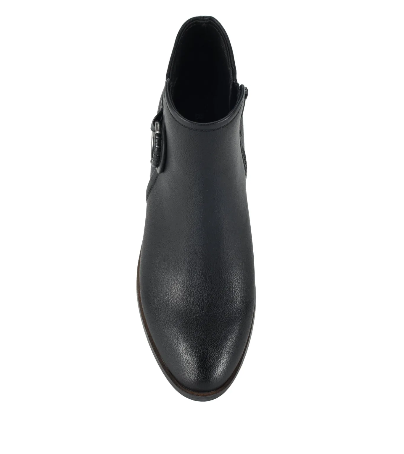 Sale Maddy Bootie Booties