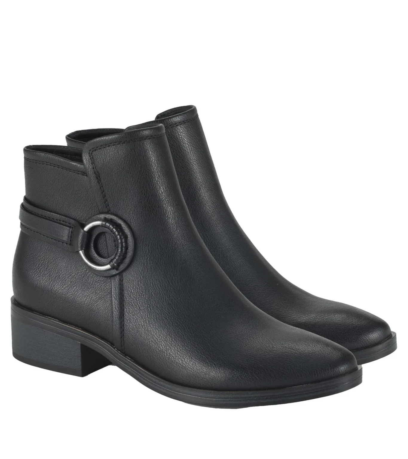 Sale Maddy Bootie Booties