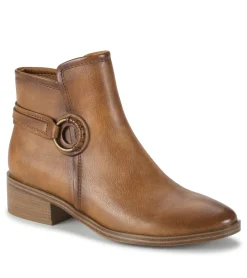 Sale Maddy Bootie Booties