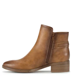 Sale Maddy Bootie Booties
