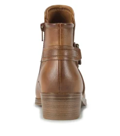 Sale Maddy Bootie Booties