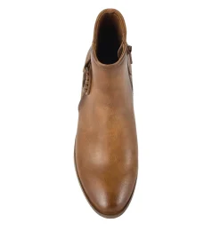 Sale Maddy Bootie Booties