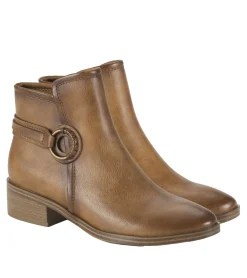 Sale Maddy Bootie Booties