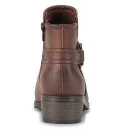 Outlet Maddy Bootie Booties