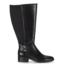Fashion Madelyn Tall Boot Knee High Boots