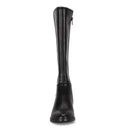 Fashion Madelyn Tall Boot Knee High Boots