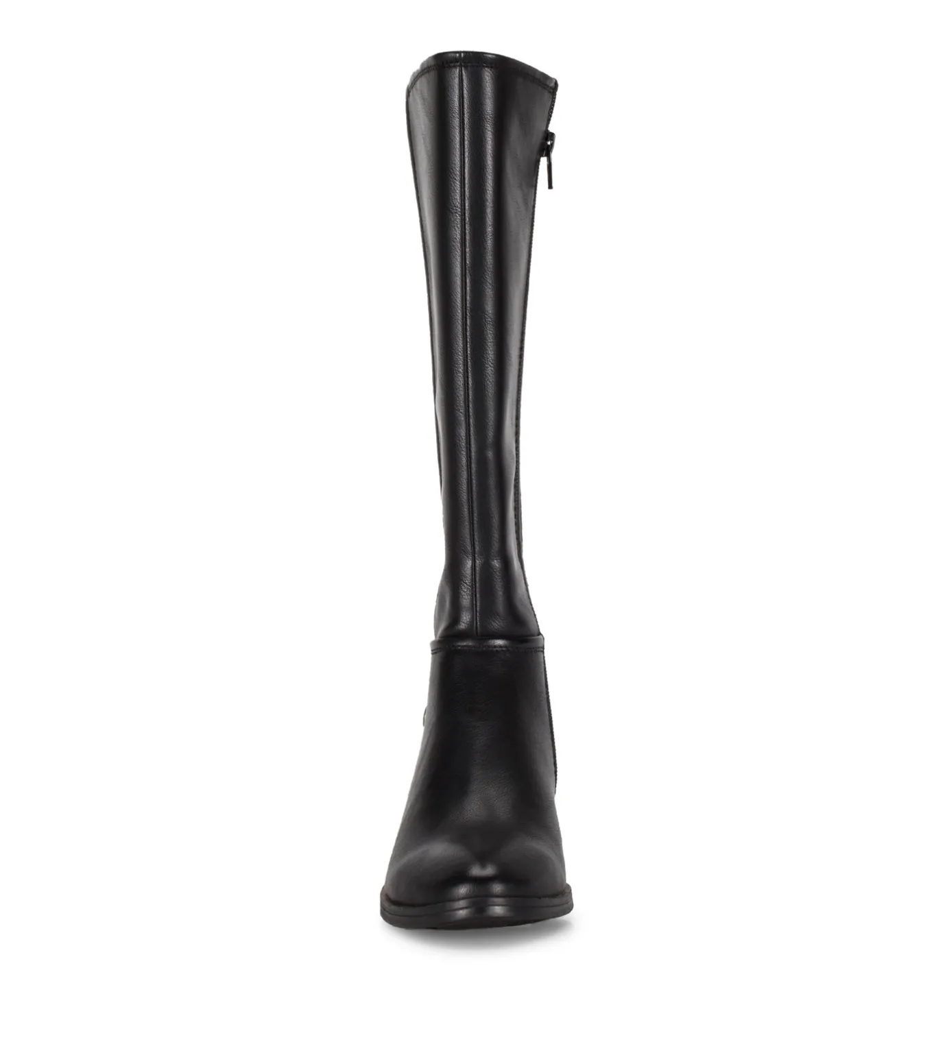 Fashion Madelyn Tall Boot Knee High Boots