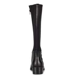 Fashion Madelyn Tall Boot Knee High Boots