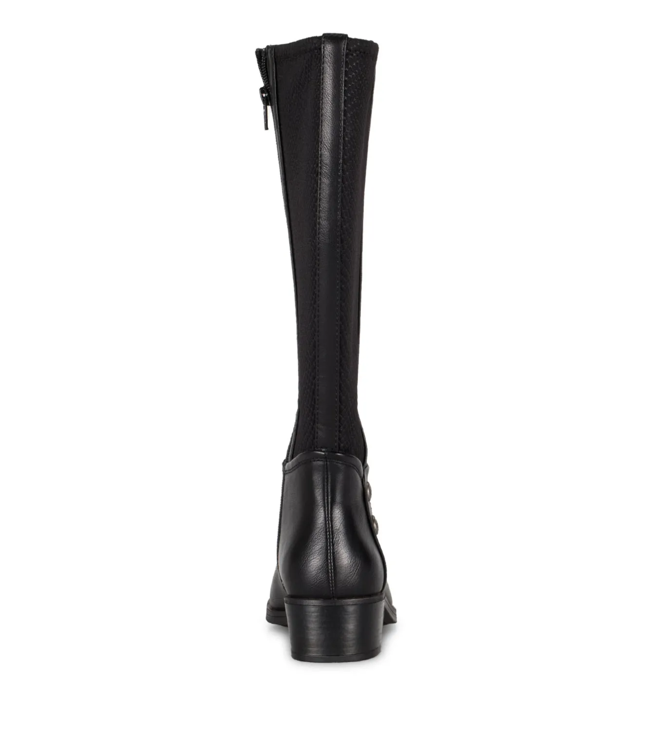 Fashion Madelyn Tall Boot Knee High Boots