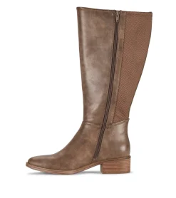 Discount Madelyn Tall Boot Knee High Boots