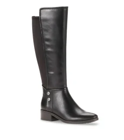 Sale Magi Tall Boot Knee High Boots