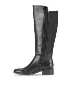 Sale Magi Tall Boot Knee High Boots