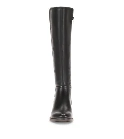 Sale Magi Tall Boot Knee High Boots