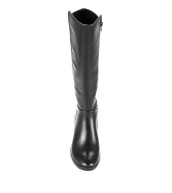 Sale Magi Tall Boot Knee High Boots