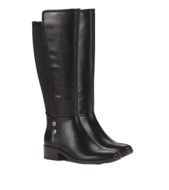 Sale Magi Tall Boot Knee High Boots