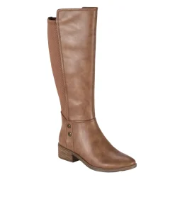 Outlet Magi Tall Boot Knee High Boots