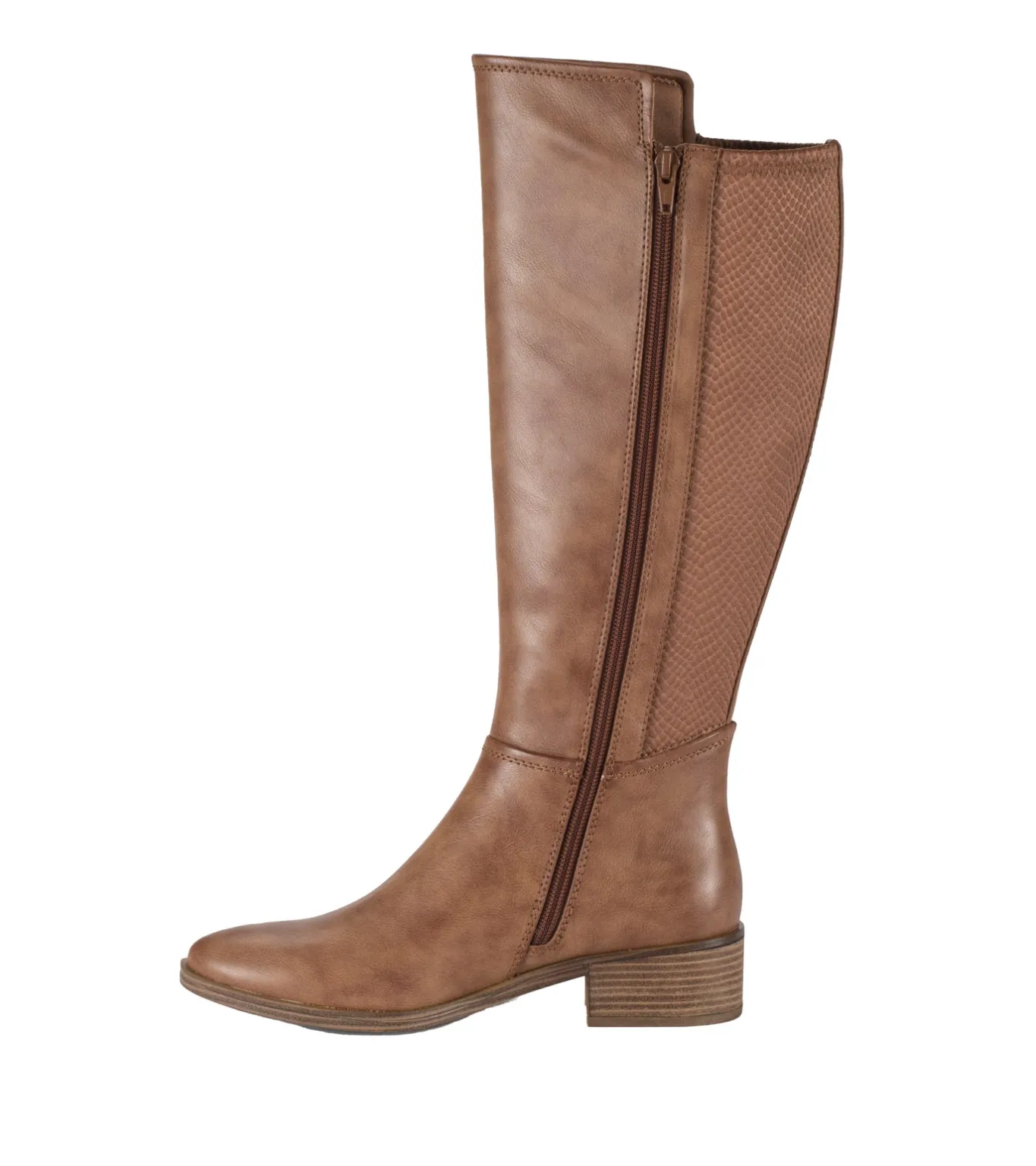 Outlet Magi Tall Boot Knee High Boots