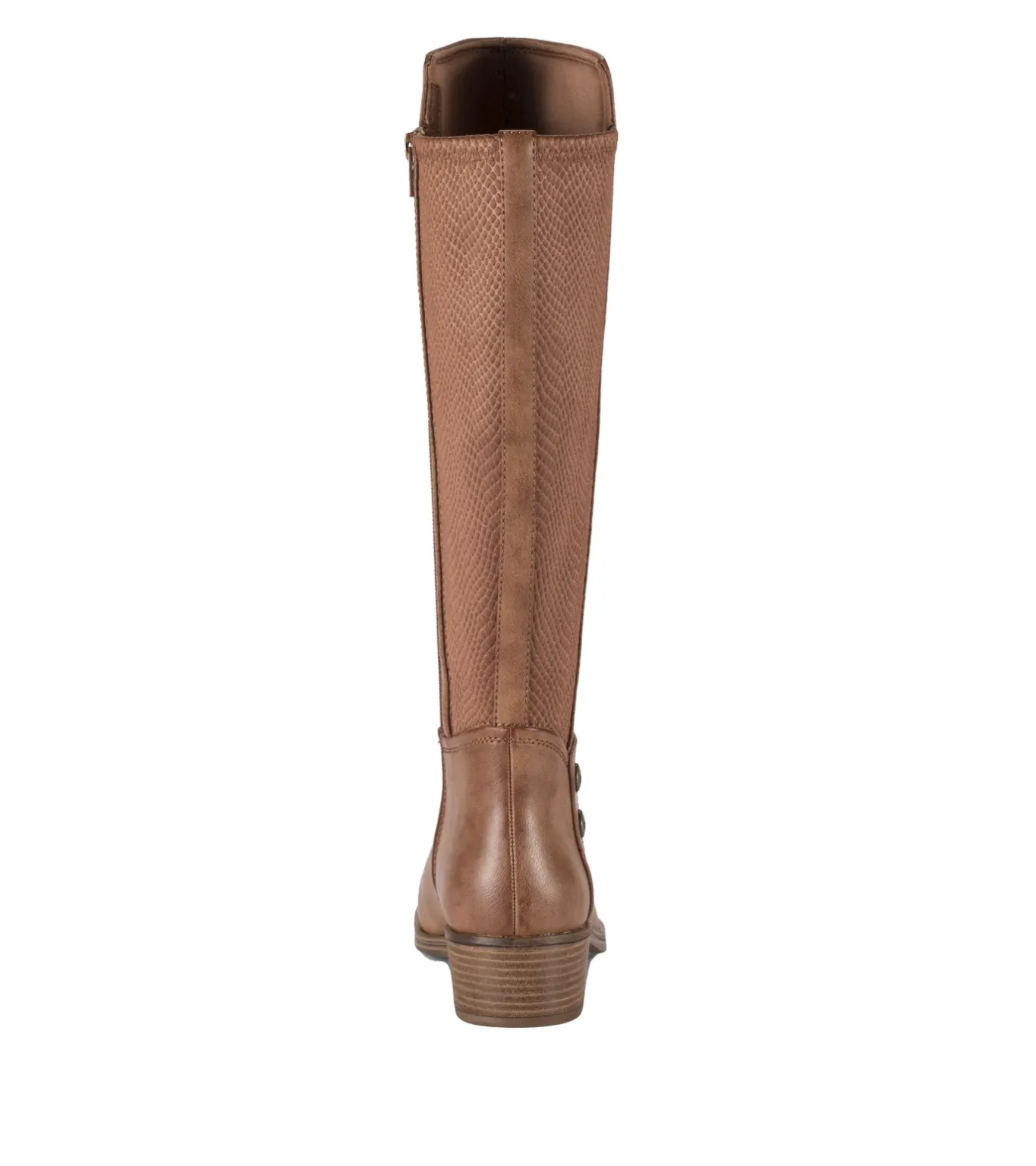Outlet Magi Tall Boot Knee High Boots