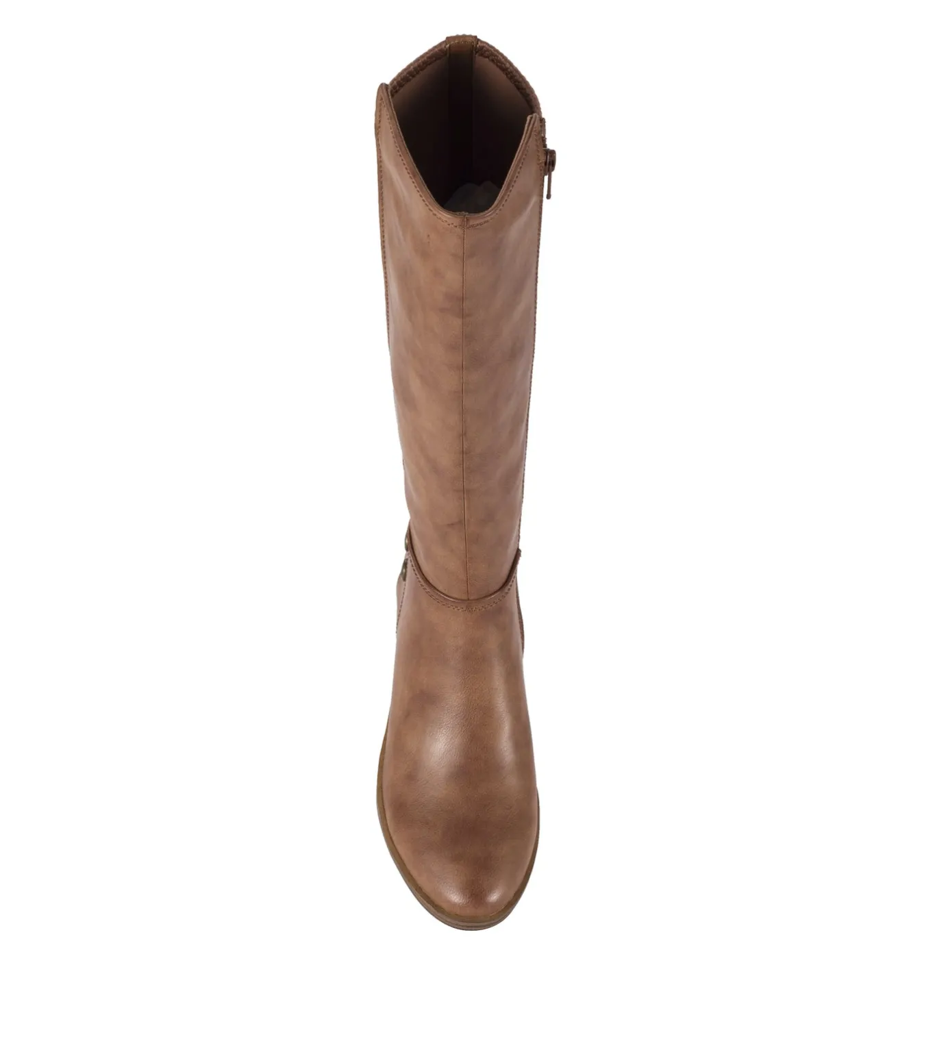 Outlet Magi Tall Boot Knee High Boots