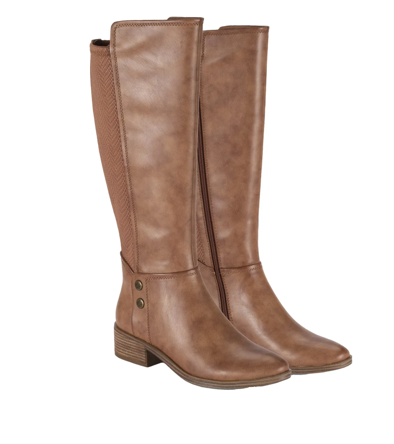 Outlet Magi Tall Boot Knee High Boots