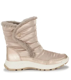 New Magic Cold Weather Boot Cold Weather Boots