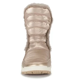 New Magic Cold Weather Boot Cold Weather Boots
