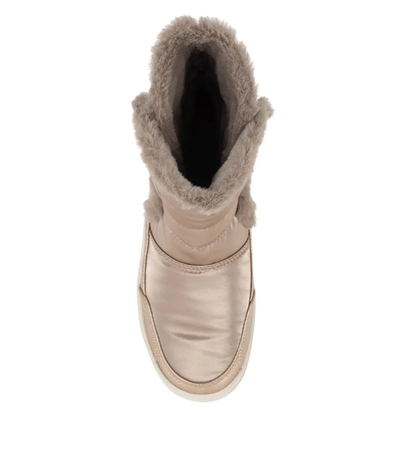 New Magic Cold Weather Boot Cold Weather Boots