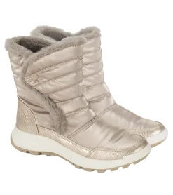 New Magic Cold Weather Boot Cold Weather Boots