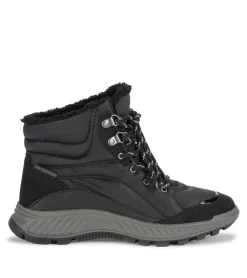 Discount Maine Waterproof Hiker Boot Booties|Cold Weather Boots