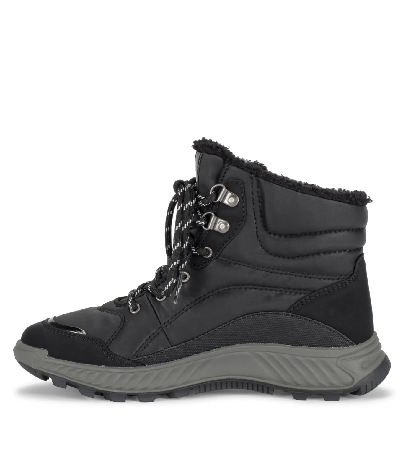 Discount Maine Waterproof Hiker Boot Booties|Cold Weather Boots