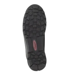 Discount Maine Waterproof Hiker Boot Booties|Cold Weather Boots