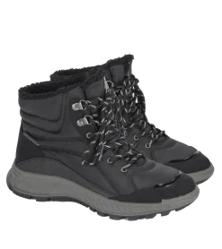Discount Maine Waterproof Hiker Boot Booties|Cold Weather Boots