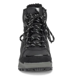 Discount Maine Waterproof Hiker Boot Booties|Cold Weather Boots