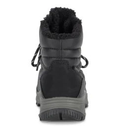 Discount Maine Waterproof Hiker Boot Booties|Cold Weather Boots