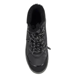 Discount Maine Waterproof Hiker Boot Booties|Cold Weather Boots