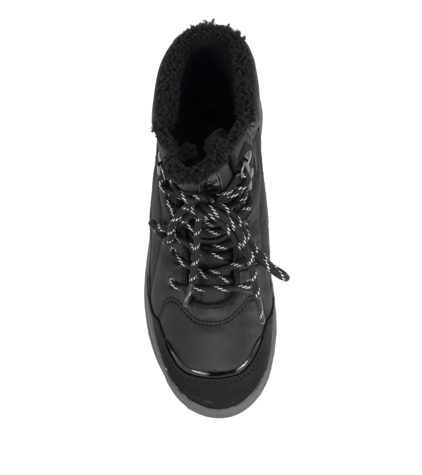 Discount Maine Waterproof Hiker Boot Booties|Cold Weather Boots