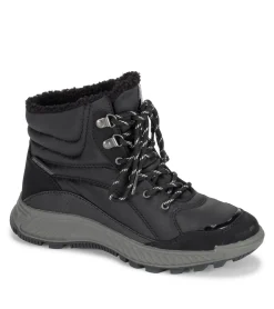 Discount Maine Waterproof Hiker Boot Booties|Cold Weather Boots