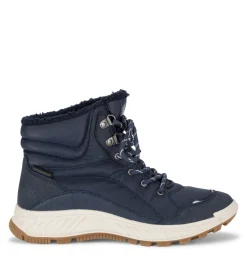 Online Maine Waterproof Hiker Boot Booties|Cold Weather Boots