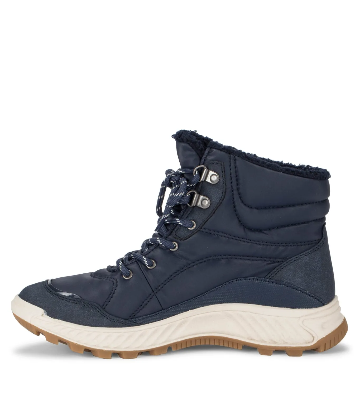 Online Maine Waterproof Hiker Boot Booties|Cold Weather Boots