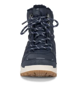 Online Maine Waterproof Hiker Boot Booties|Cold Weather Boots
