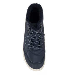 Online Maine Waterproof Hiker Boot Booties|Cold Weather Boots