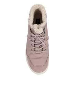 Fashion Maine Waterproof Hiker Boot Booties|Cold Weather Boots