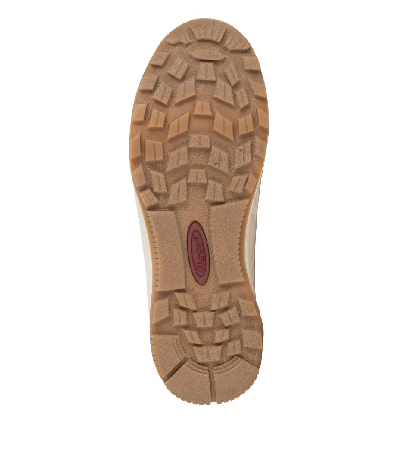 Fashion Maine Waterproof Hiker Boot Booties|Cold Weather Boots